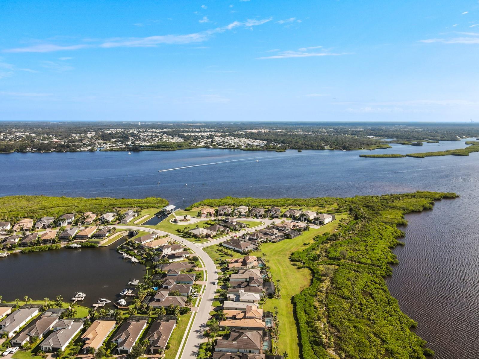 Image 11 of 82 For 5402 Tidewater Preserve Boulevard