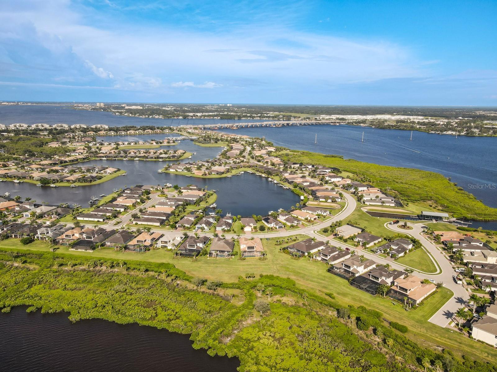Image 13 of 82 For 5402 Tidewater Preserve Boulevard
