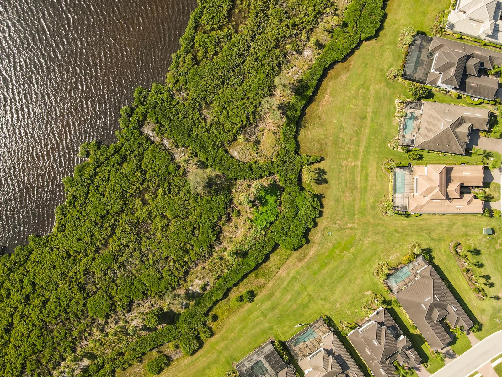 Image 16 of 82 For 5402 Tidewater Preserve Boulevard