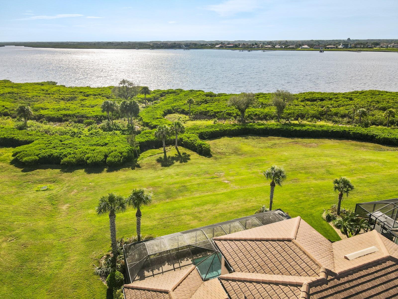 Image 17 of 82 For 5402 Tidewater Preserve Boulevard