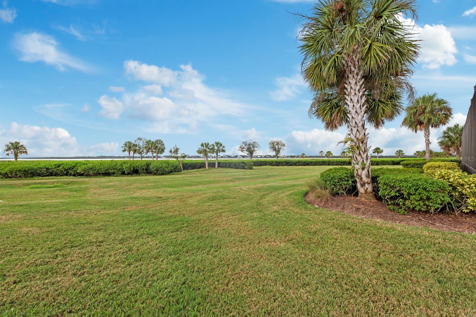 Image 29 of 82 For 5402 Tidewater Preserve Boulevard