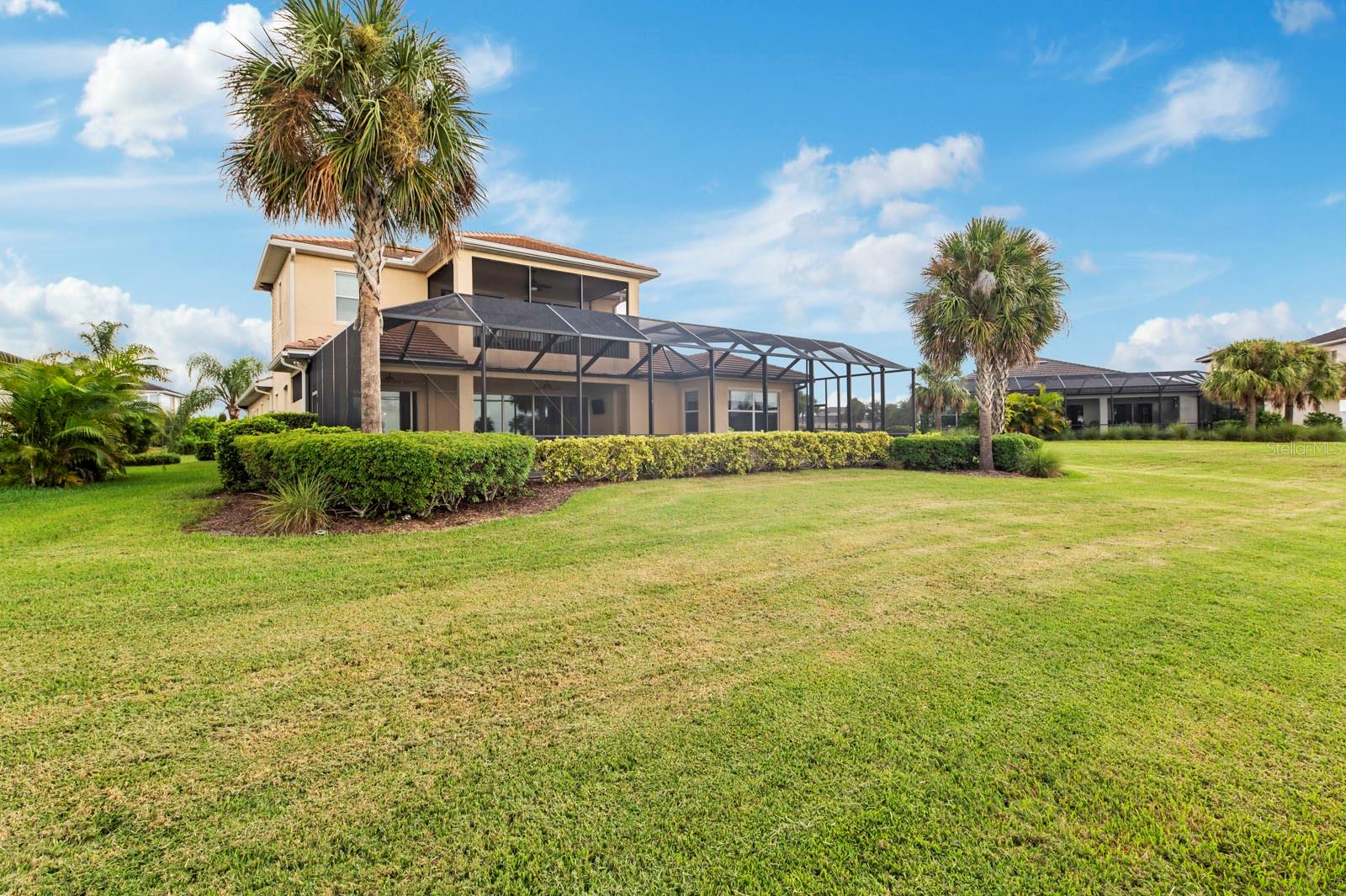 Image 30 of 82 For 5402 Tidewater Preserve Boulevard