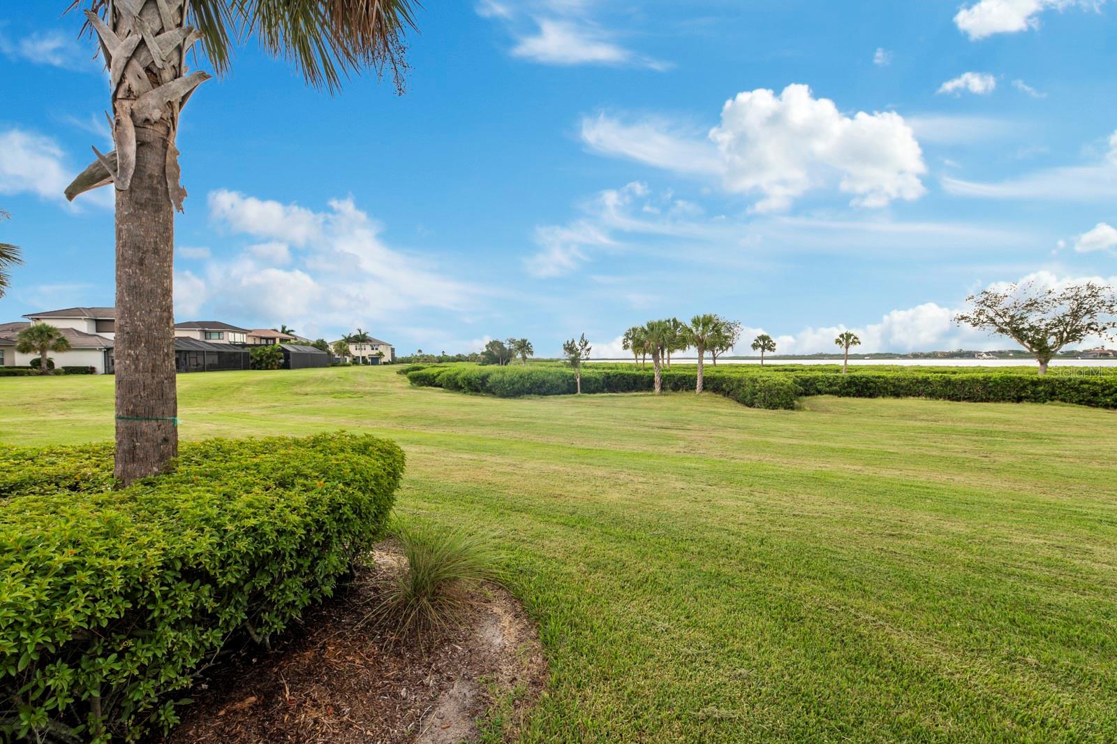 Image 31 of 82 For 5402 Tidewater Preserve Boulevard