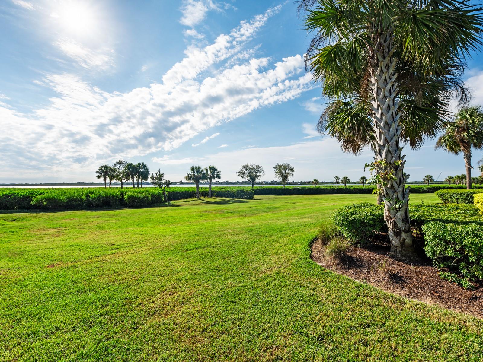 Image 77 of 82 For 5402 Tidewater Preserve Boulevard