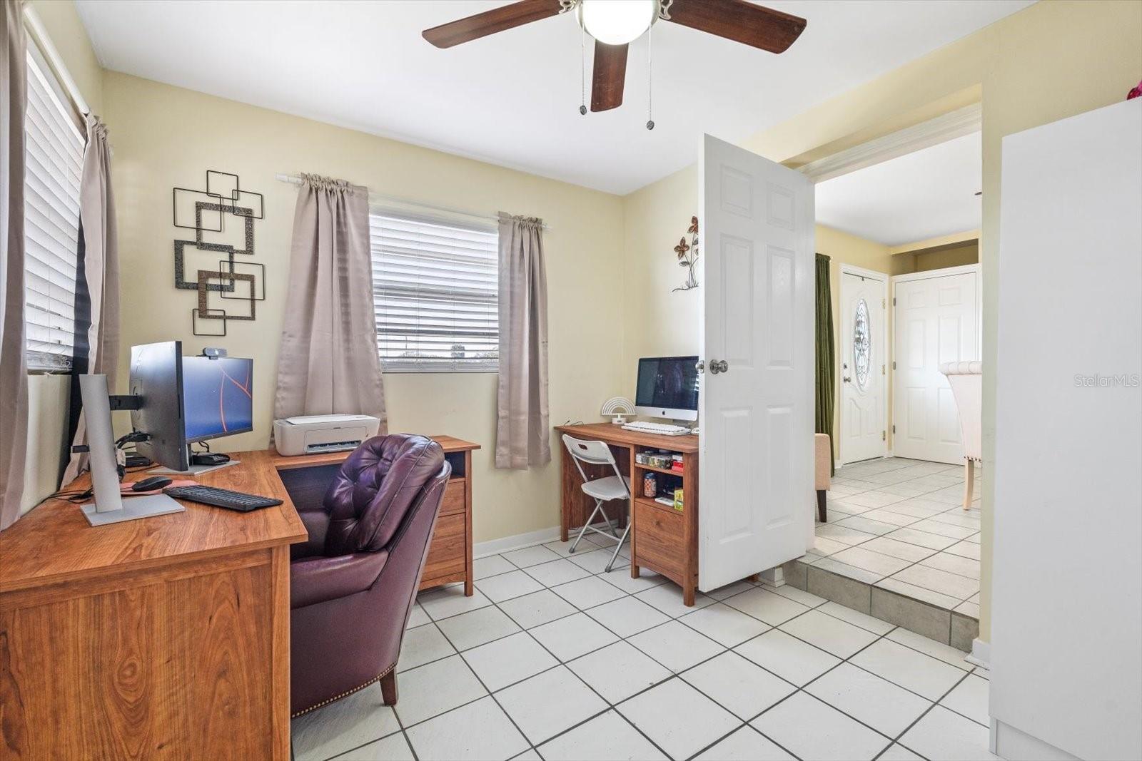 Image 16 of 37 For 8798 Herbison Avenue