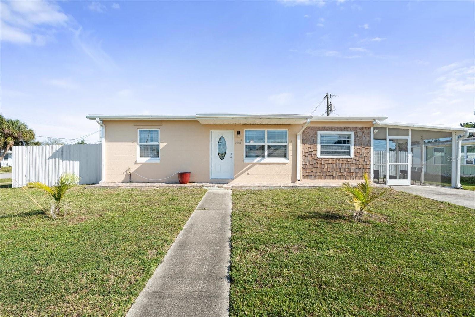Image 2 of 37 For 8798 Herbison Avenue