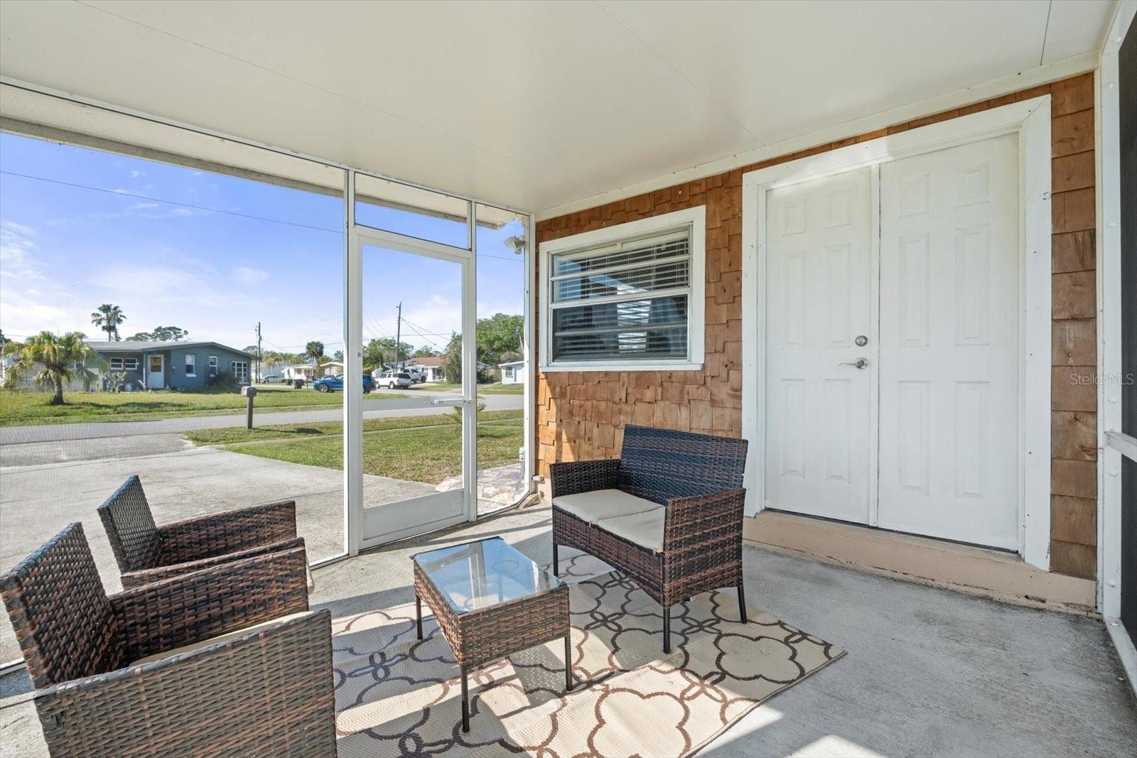Image 31 of 37 For 8798 Herbison Avenue