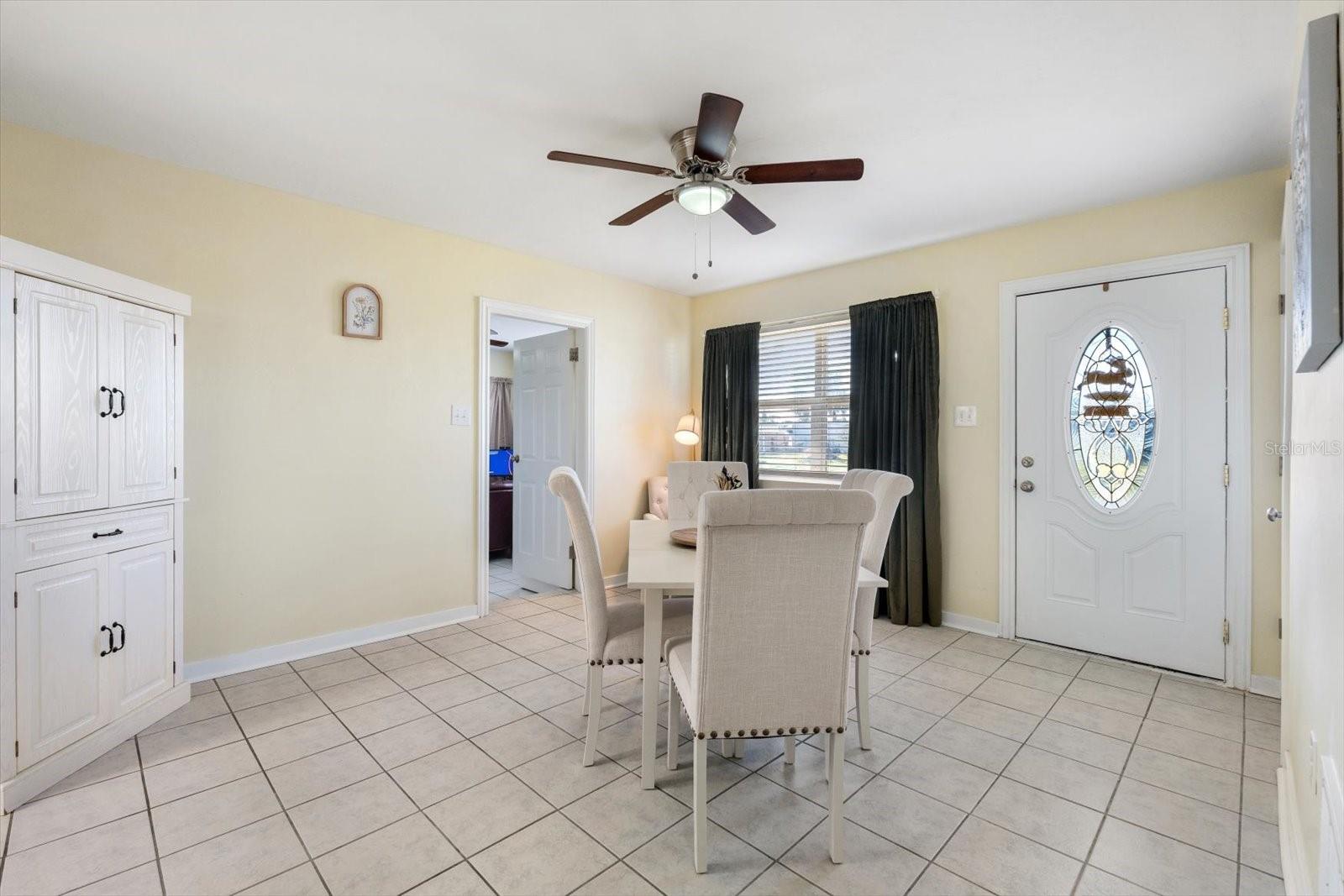 Image 4 of 37 For 8798 Herbison Avenue