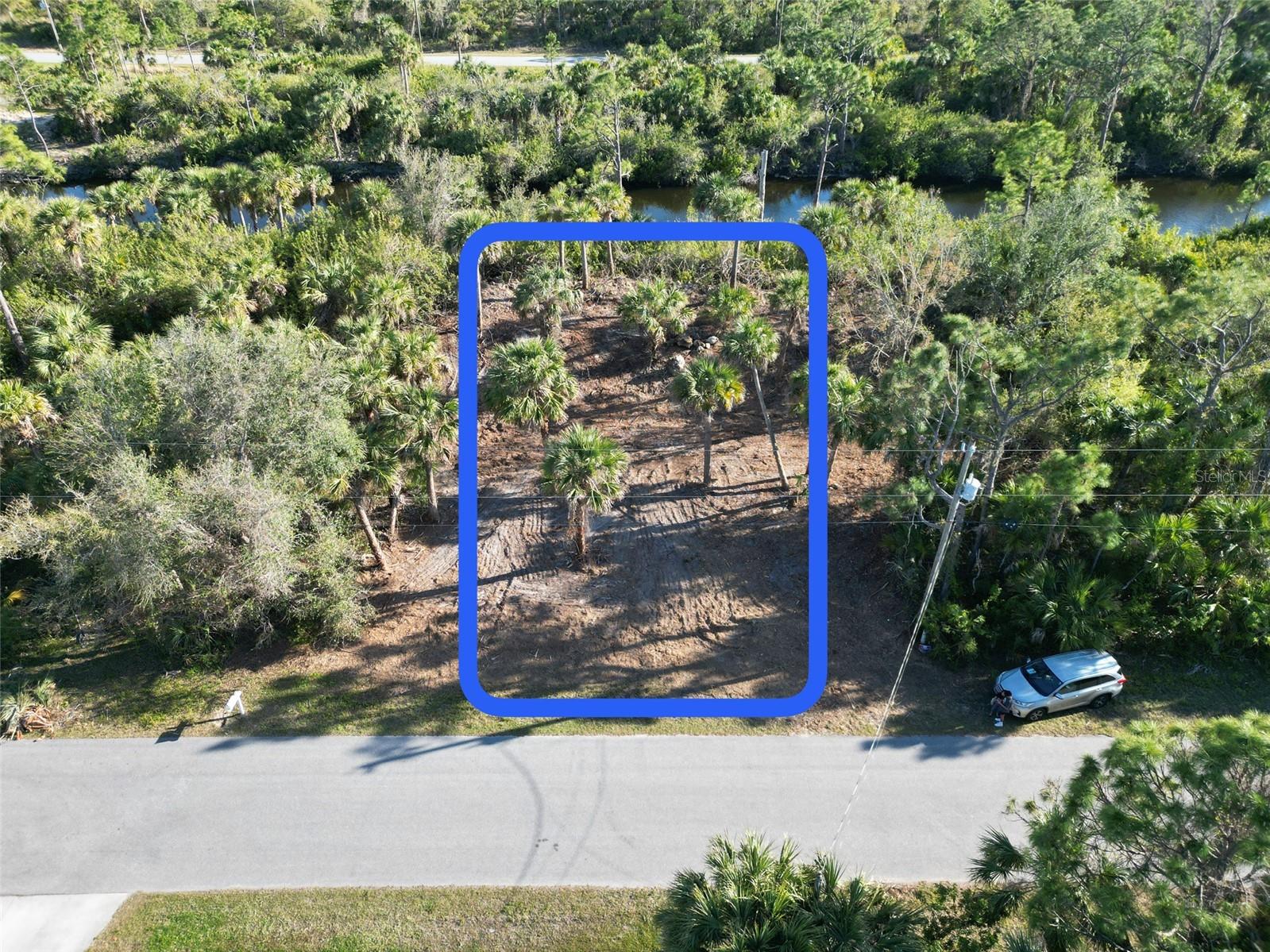Details for 14283 Pittenger Avenue, PORT CHARLOTTE, FL 33953