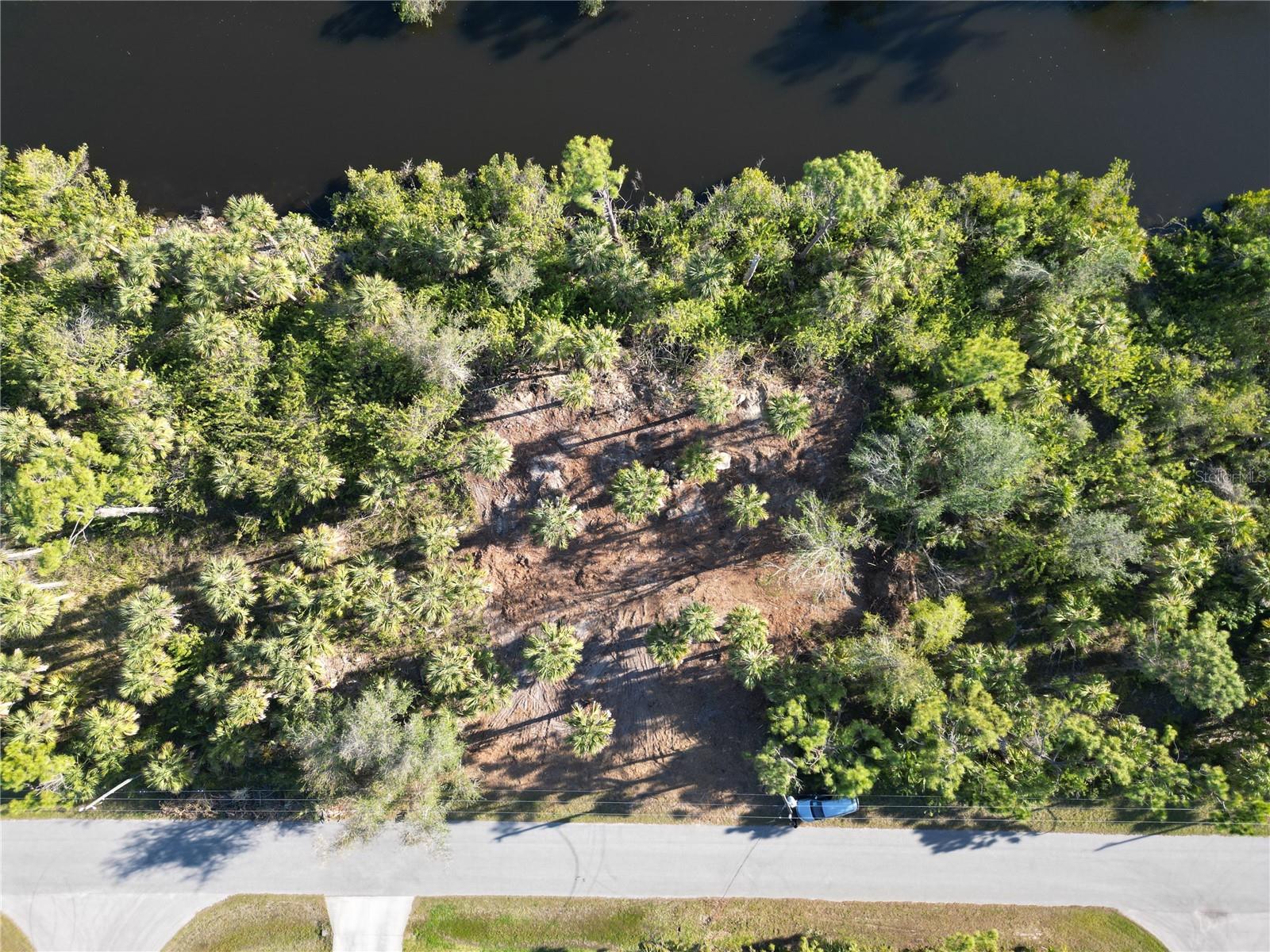 Image 3 of 5 For 14283 Pittenger Avenue