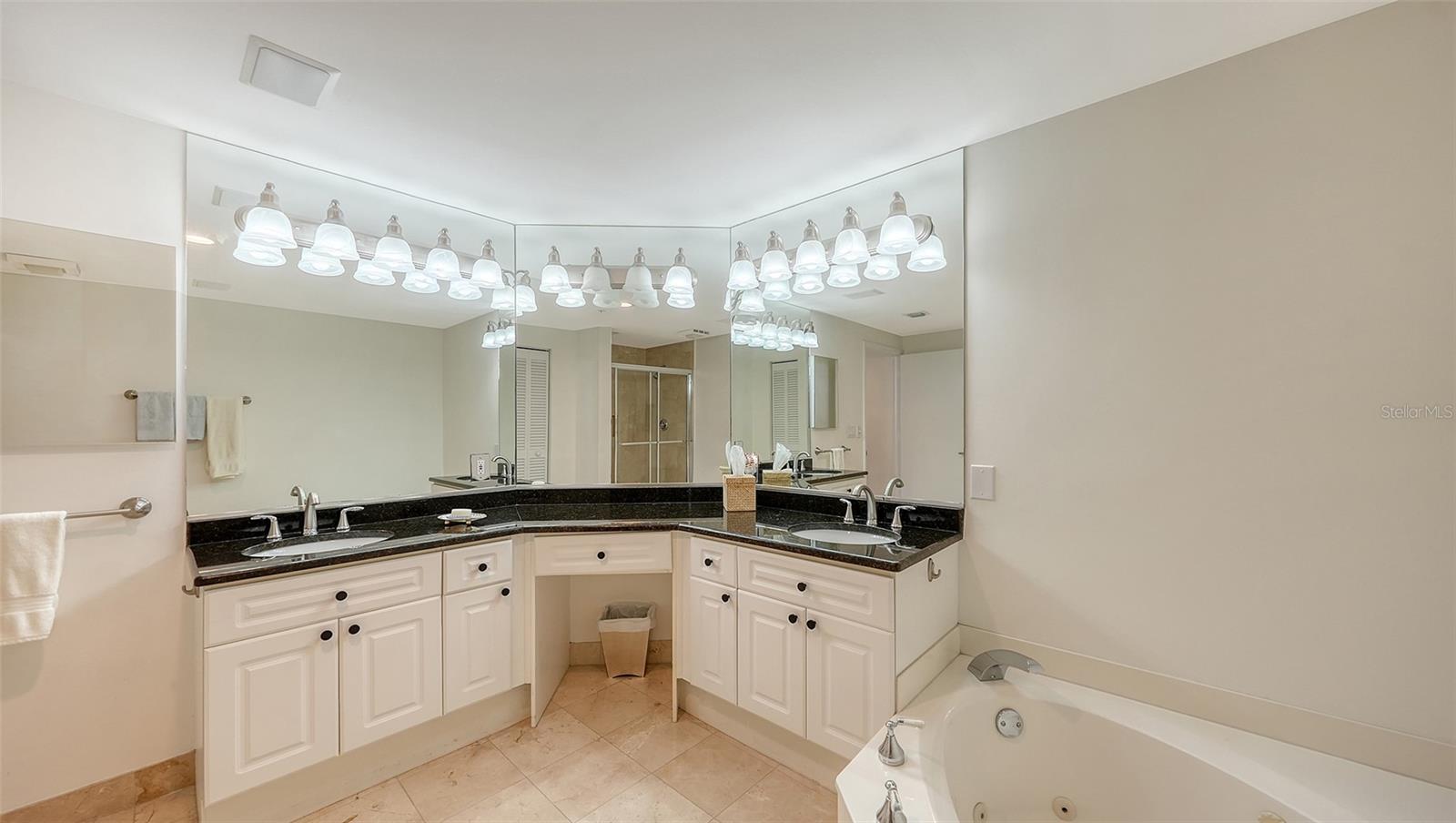 Image 30 of 61 For 1800 Benjamin Franklin Drive B308