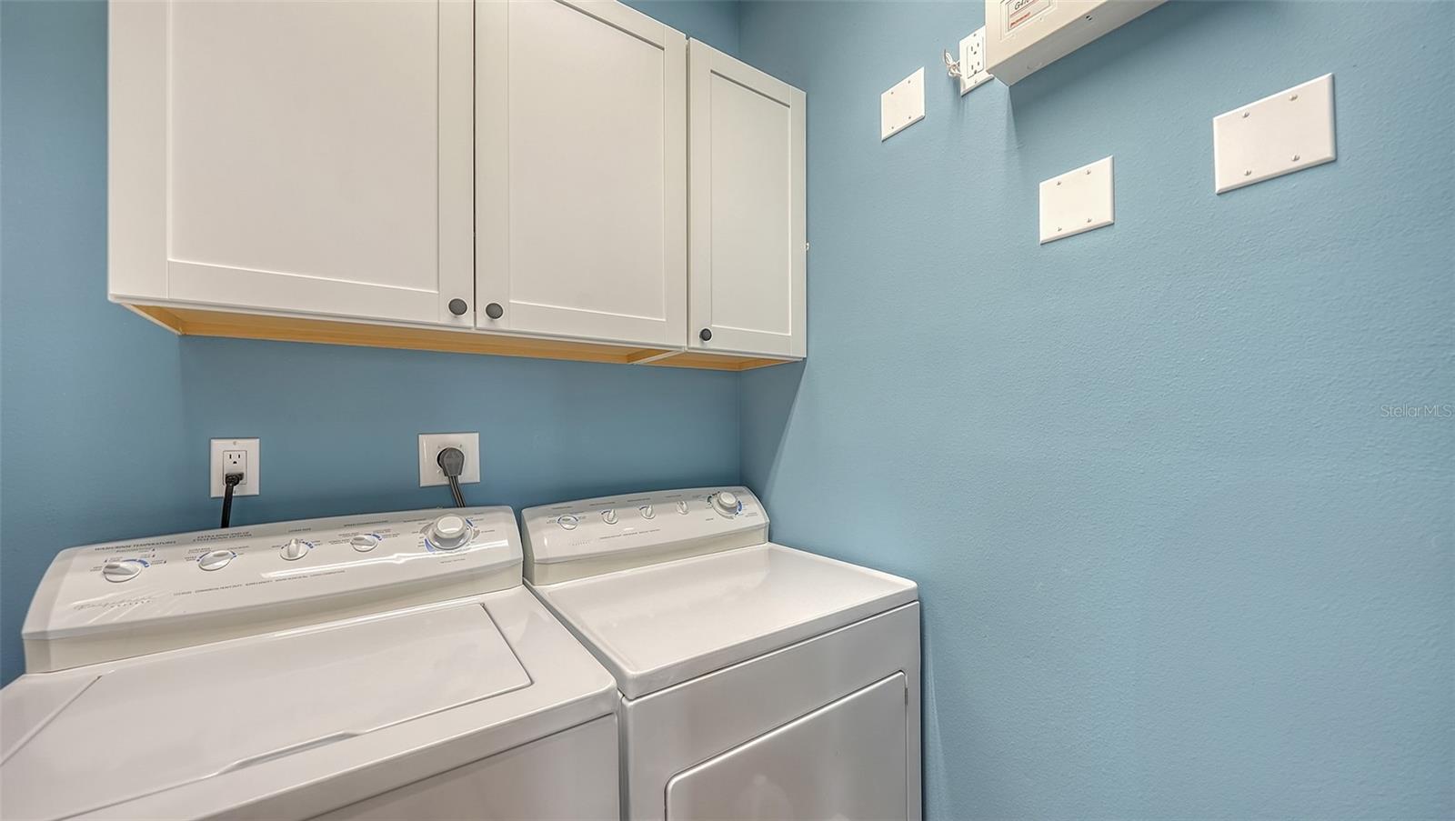 Image 34 of 61 For 1800 Benjamin Franklin Drive B308