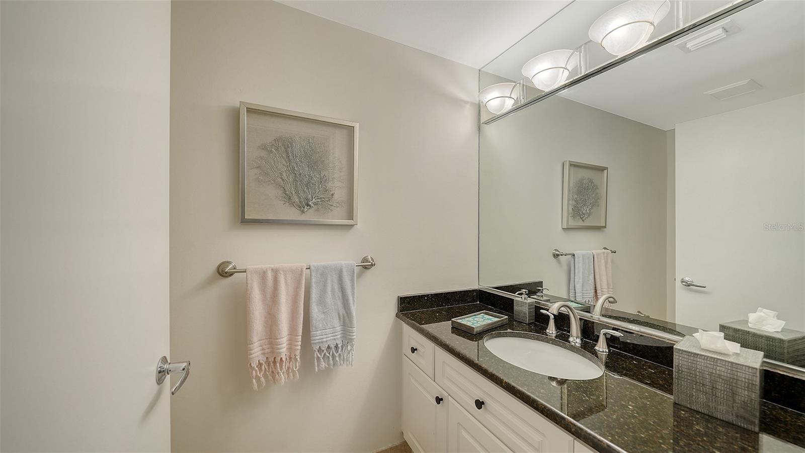 Image 36 of 61 For 1800 Benjamin Franklin Drive B308