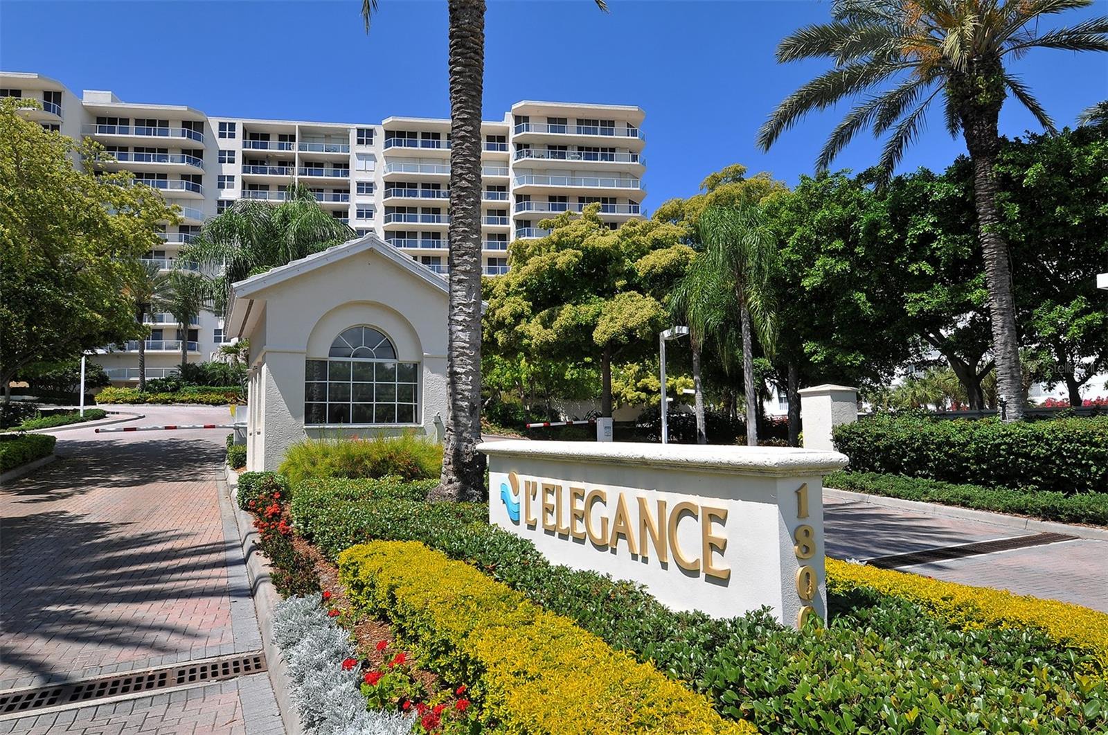 Image 38 of 61 For 1800 Benjamin Franklin Drive B308