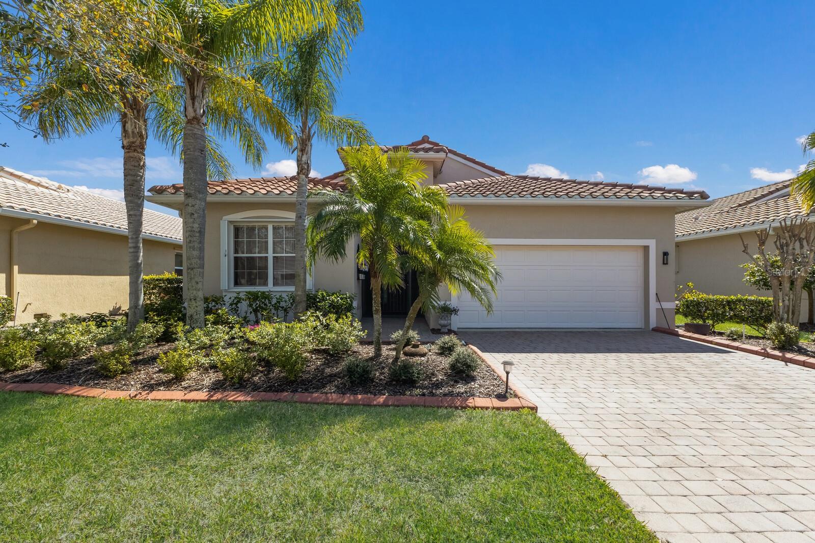 Details for 4134 63rd Terrace E, SARASOTA, FL 34243