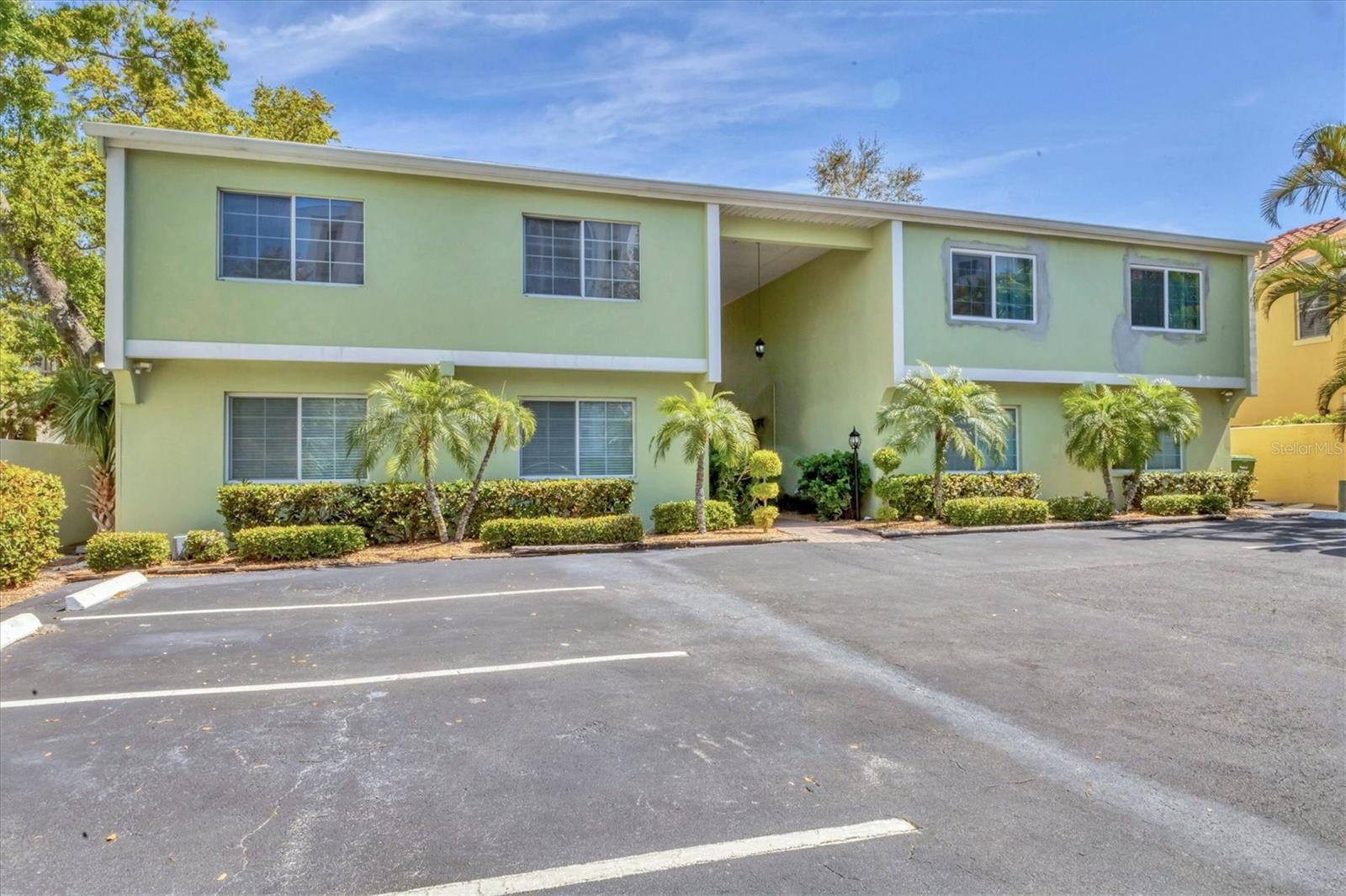 Details for 445 Palm Avenue 1, SARASOTA, FL 34236