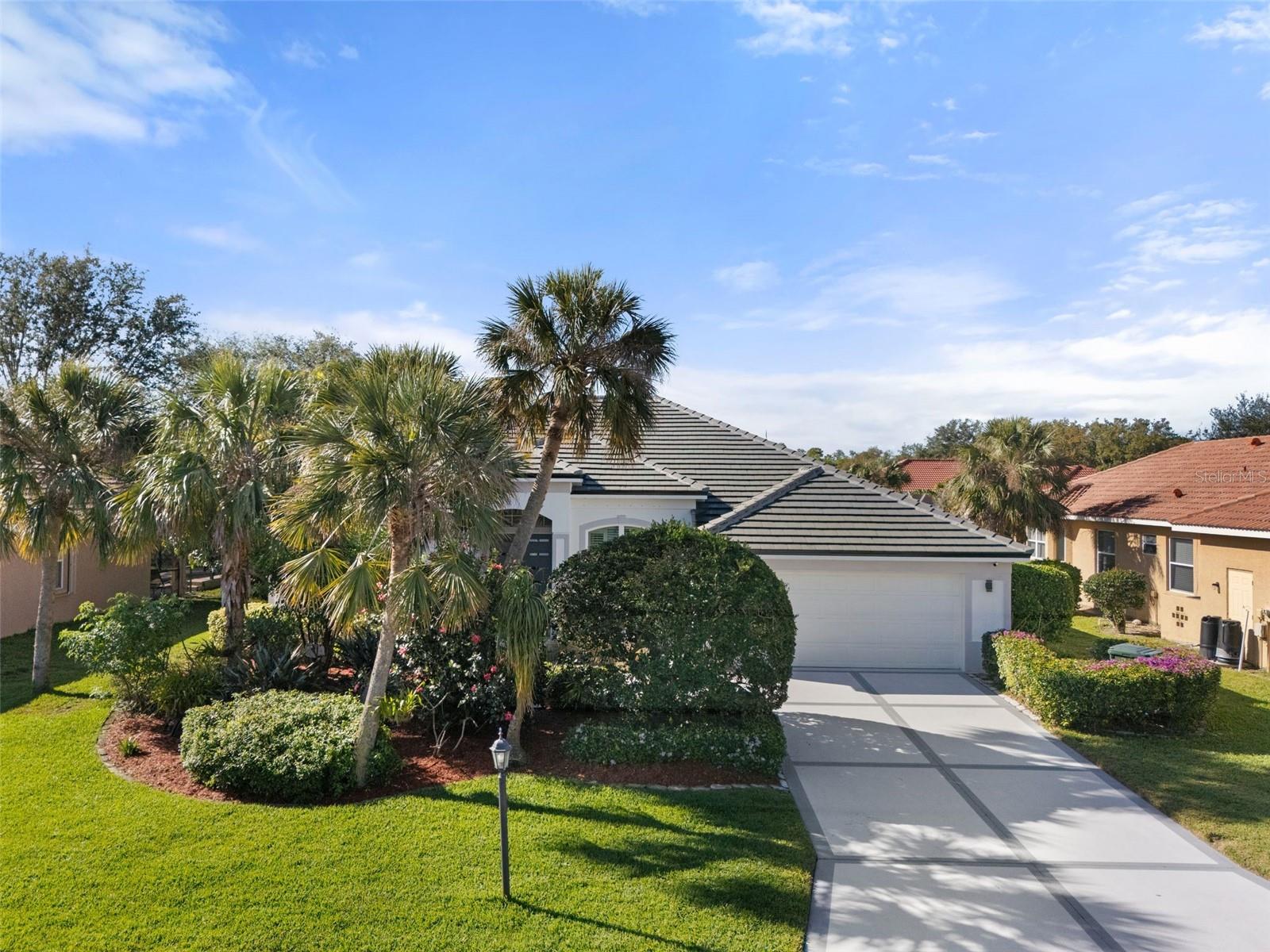 Details for 826 Oak Briar Lane, OSPREY, FL 34229