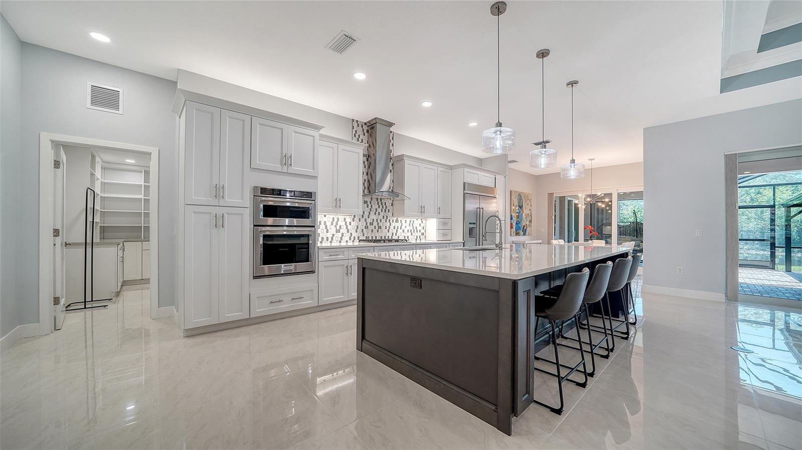 Image 12 of 49 For 4912 Old Oakleaf Drive