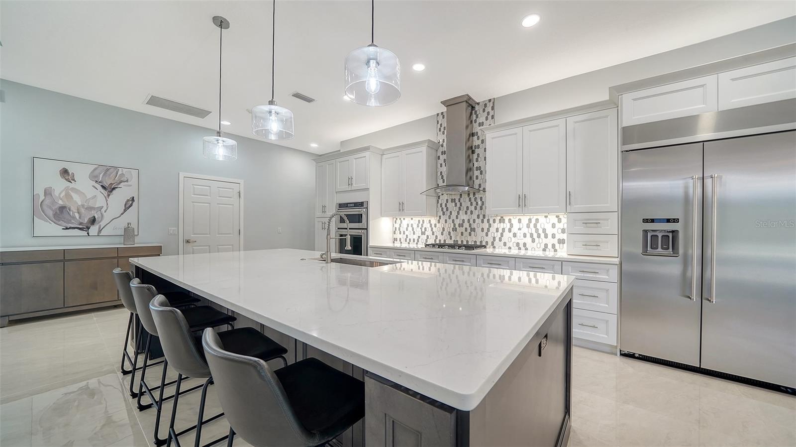 Image 14 of 49 For 4912 Old Oakleaf Drive