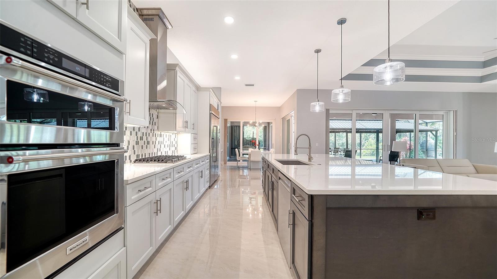 Image 16 of 49 For 4912 Old Oakleaf Drive