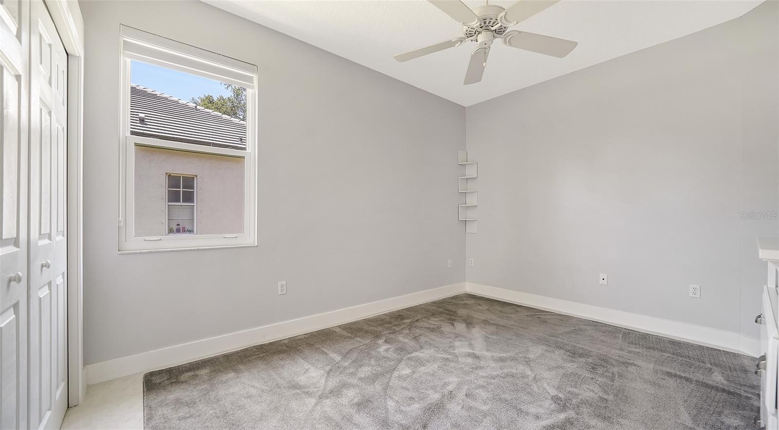 Image 28 of 49 For 4912 Old Oakleaf Drive