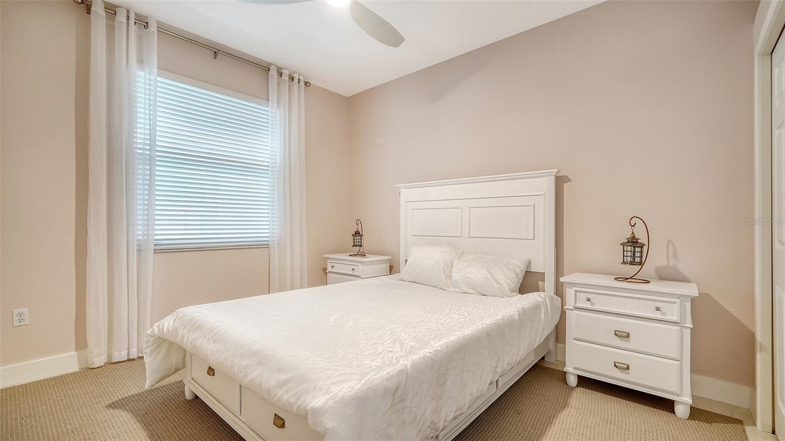 Image 31 of 49 For 4912 Old Oakleaf Drive