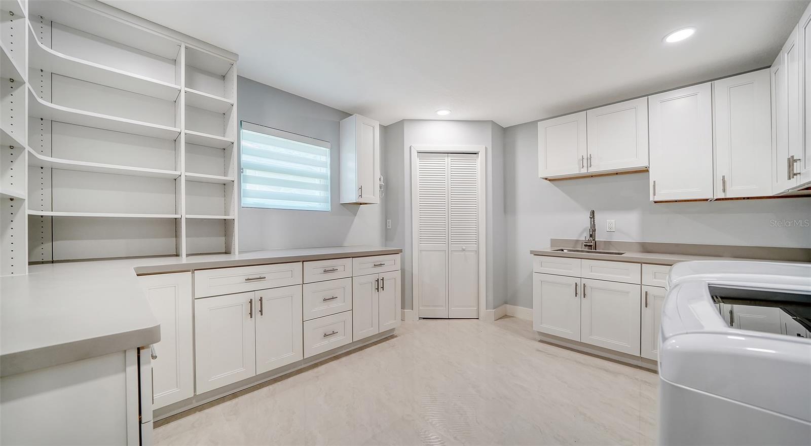 Image 34 of 49 For 4912 Old Oakleaf Drive