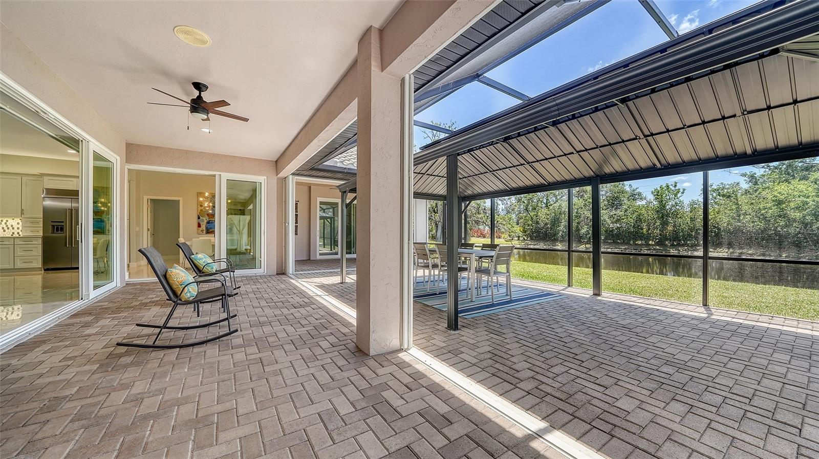 Image 38 of 49 For 4912 Old Oakleaf Drive