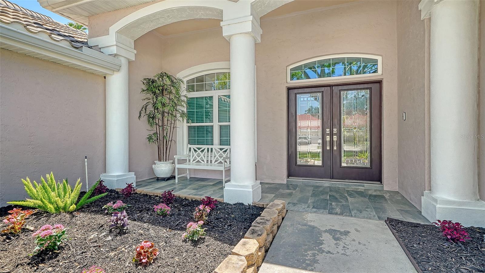 Image 4 of 49 For 4912 Old Oakleaf Drive