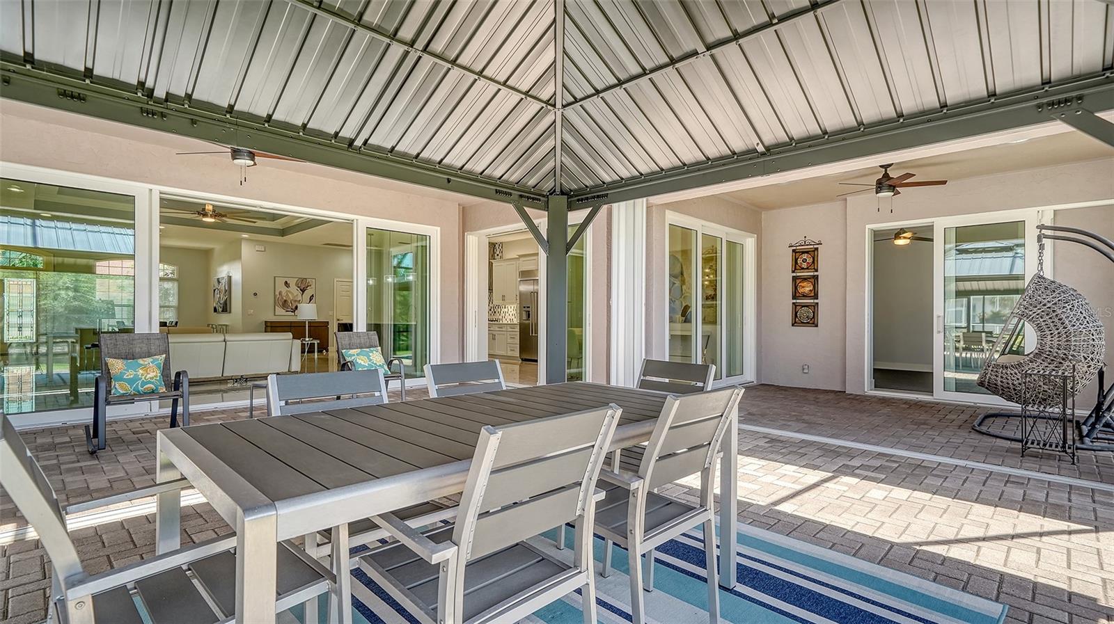 Image 40 of 49 For 4912 Old Oakleaf Drive