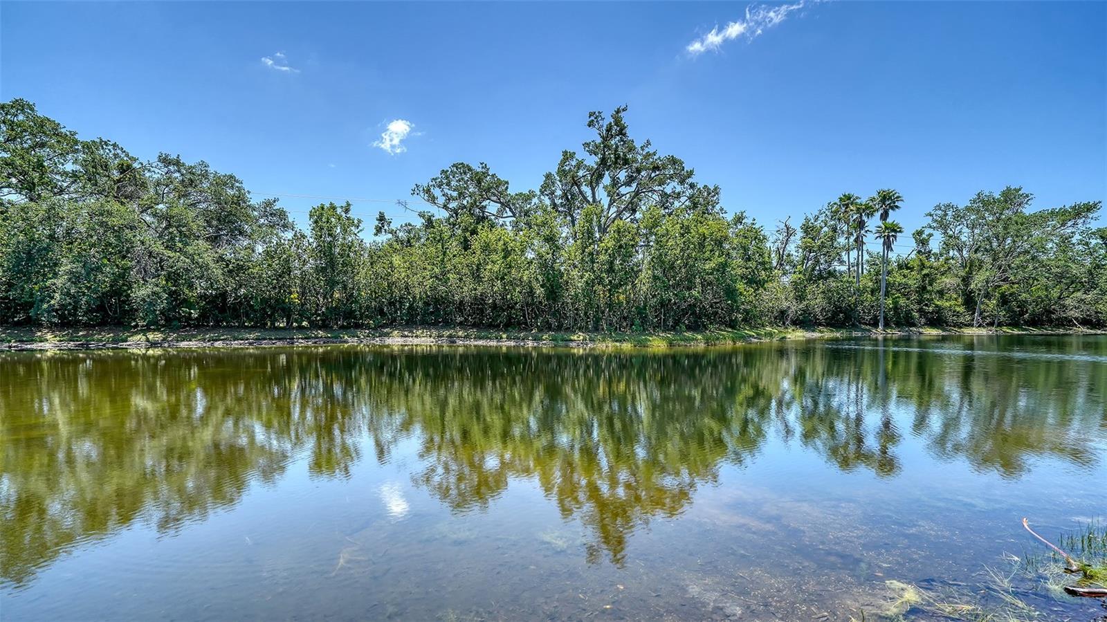 Image 44 of 49 For 4912 Old Oakleaf Drive