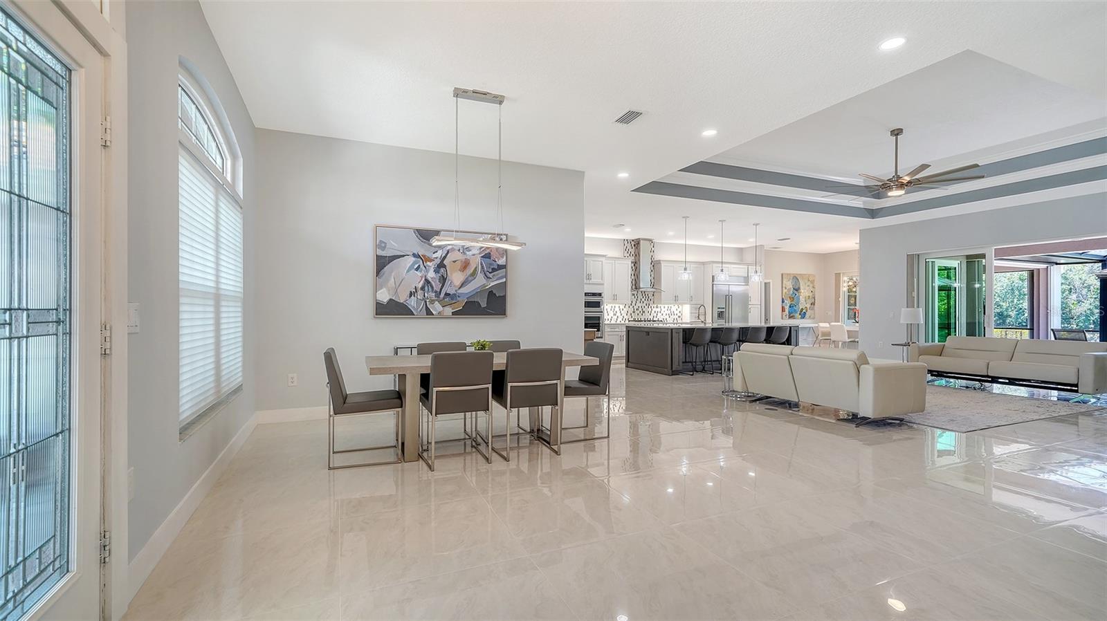 Image 7 of 49 For 4912 Old Oakleaf Drive