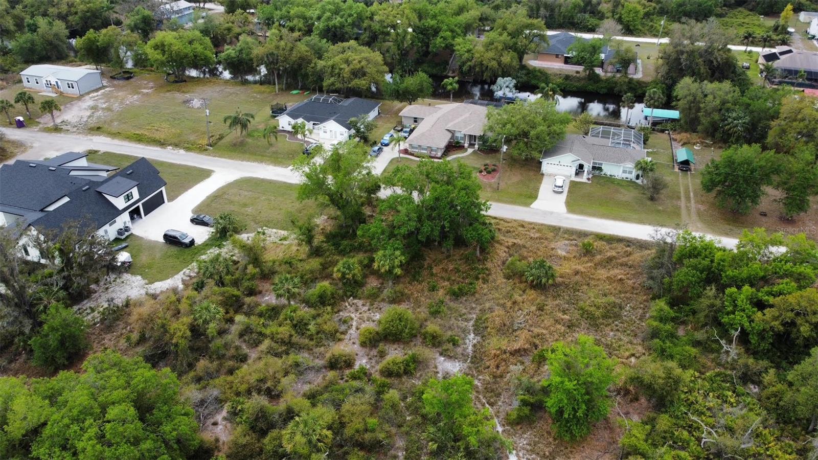 Details for 1285 Harbour Sands Court, PUNTA GORDA, FL 33983