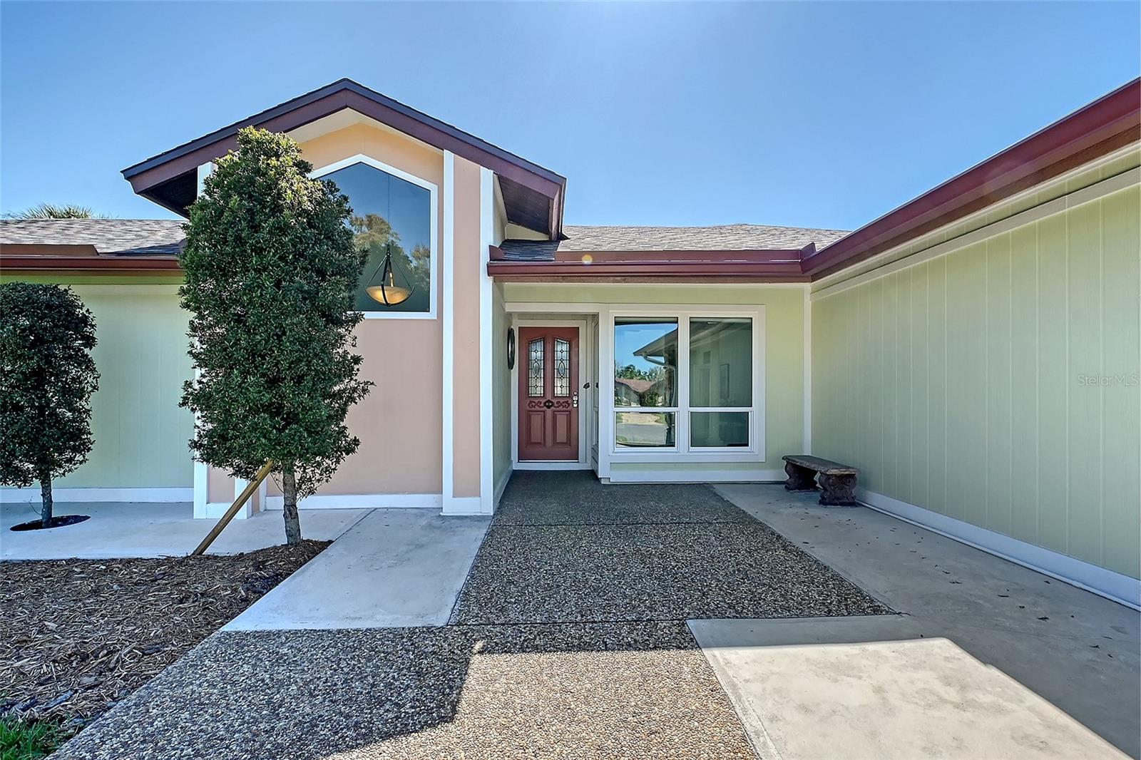 Details for 3704 Prairie Dunes Drive, SARASOTA, FL 34238