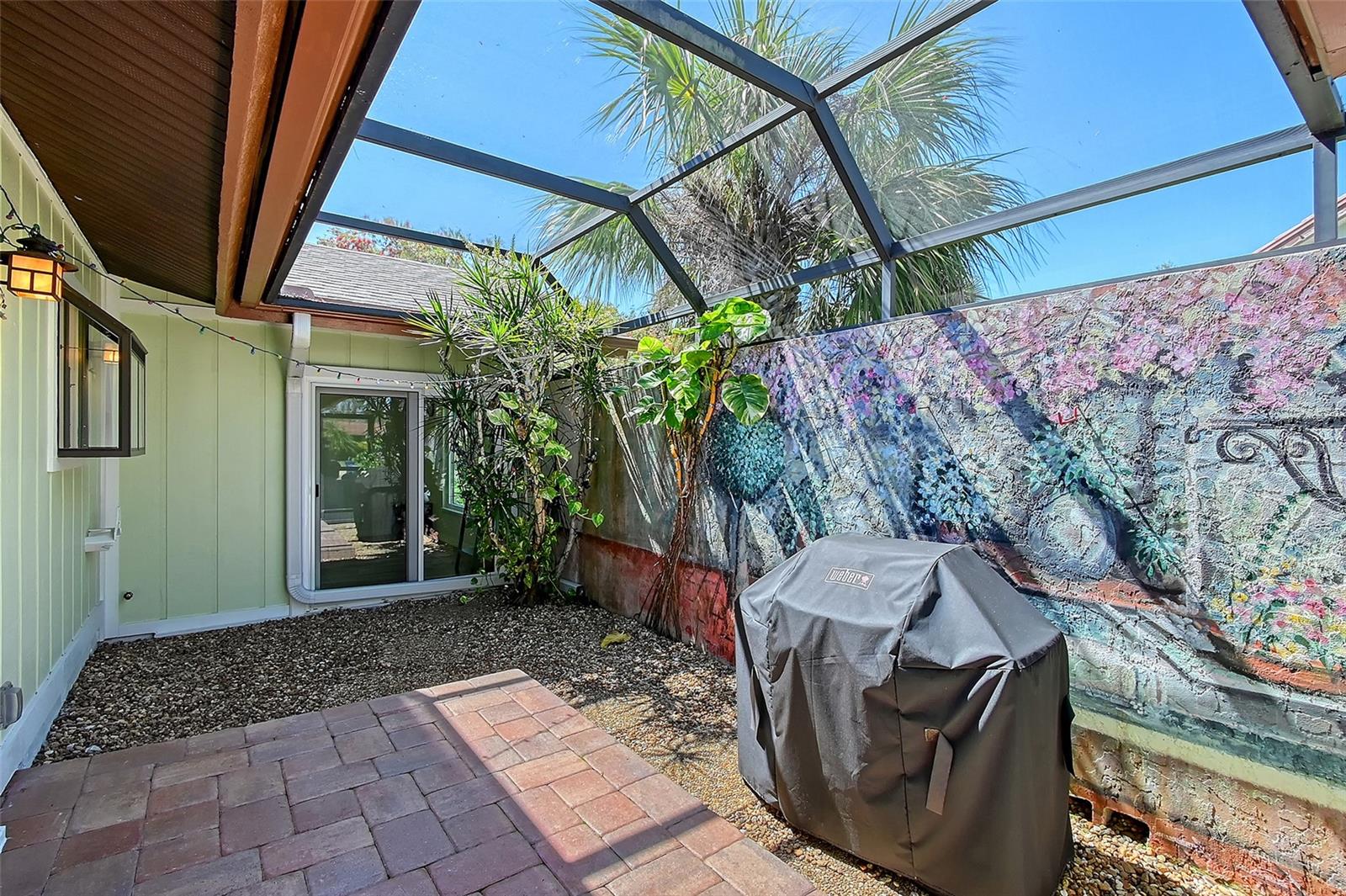 Image 13 of 82 For 3704 Prairie Dunes Drive