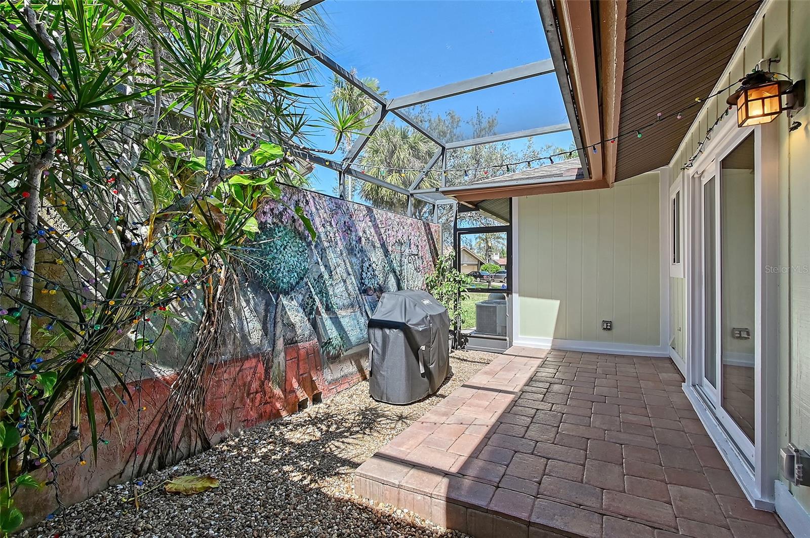 Image 14 of 82 For 3704 Prairie Dunes Drive