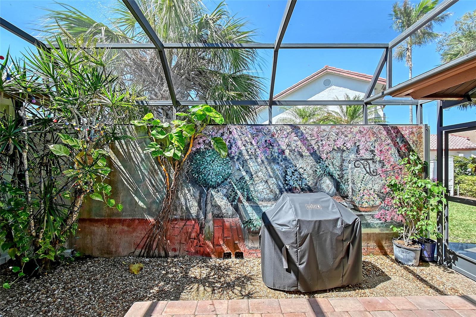 Image 15 of 82 For 3704 Prairie Dunes Drive