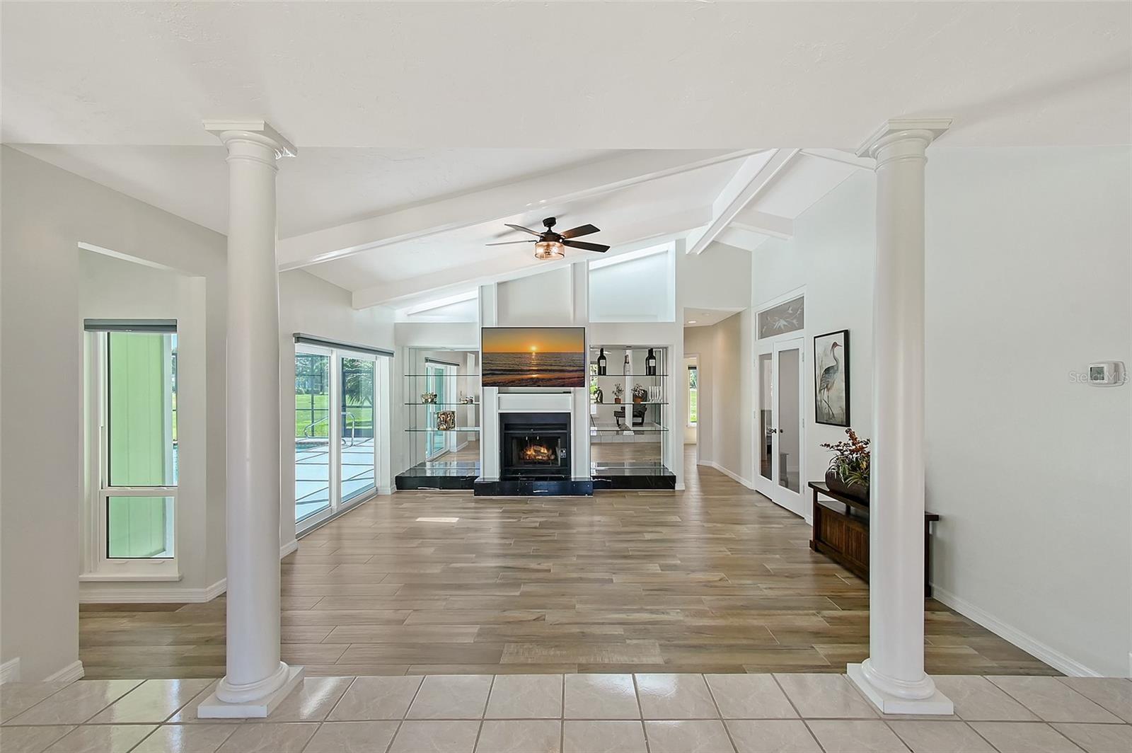 Image 2 of 82 For 3704 Prairie Dunes Drive