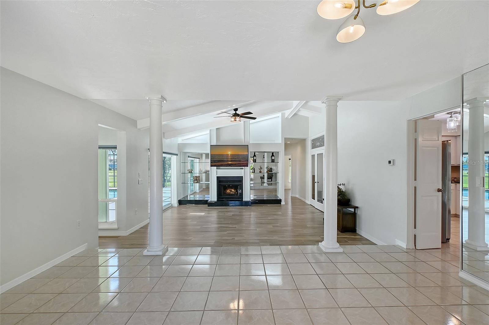 Image 3 of 82 For 3704 Prairie Dunes Drive