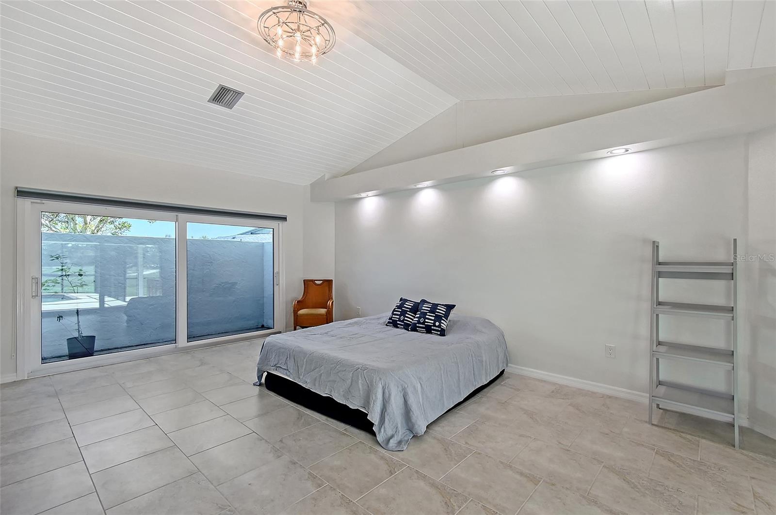 Image 31 of 82 For 3704 Prairie Dunes Drive