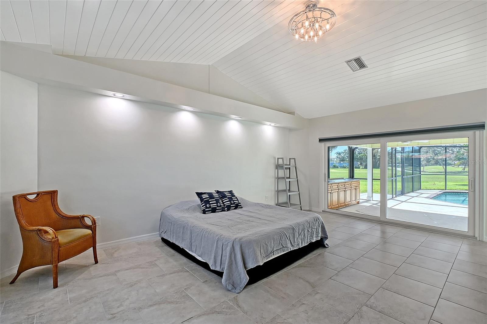 Image 32 of 82 For 3704 Prairie Dunes Drive