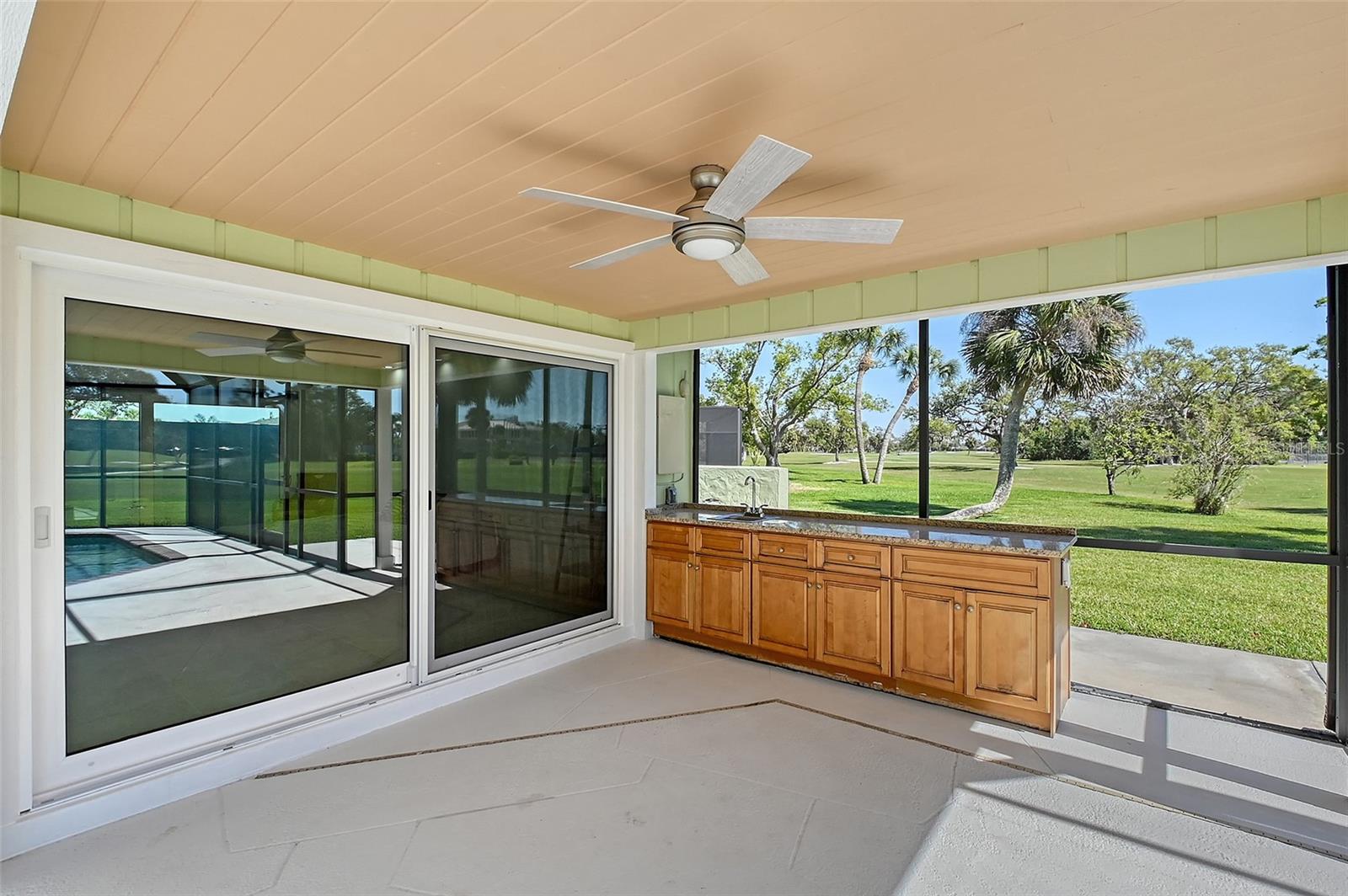 Image 34 of 82 For 3704 Prairie Dunes Drive