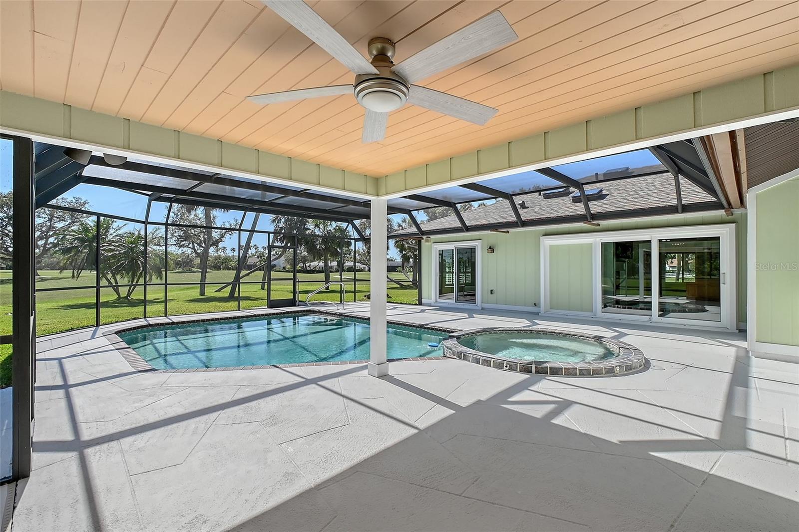Image 35 of 82 For 3704 Prairie Dunes Drive