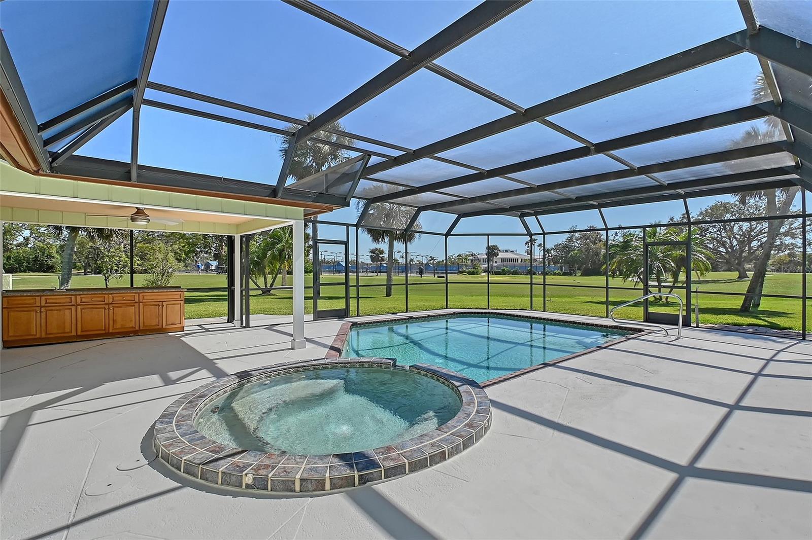 Image 36 of 82 For 3704 Prairie Dunes Drive
