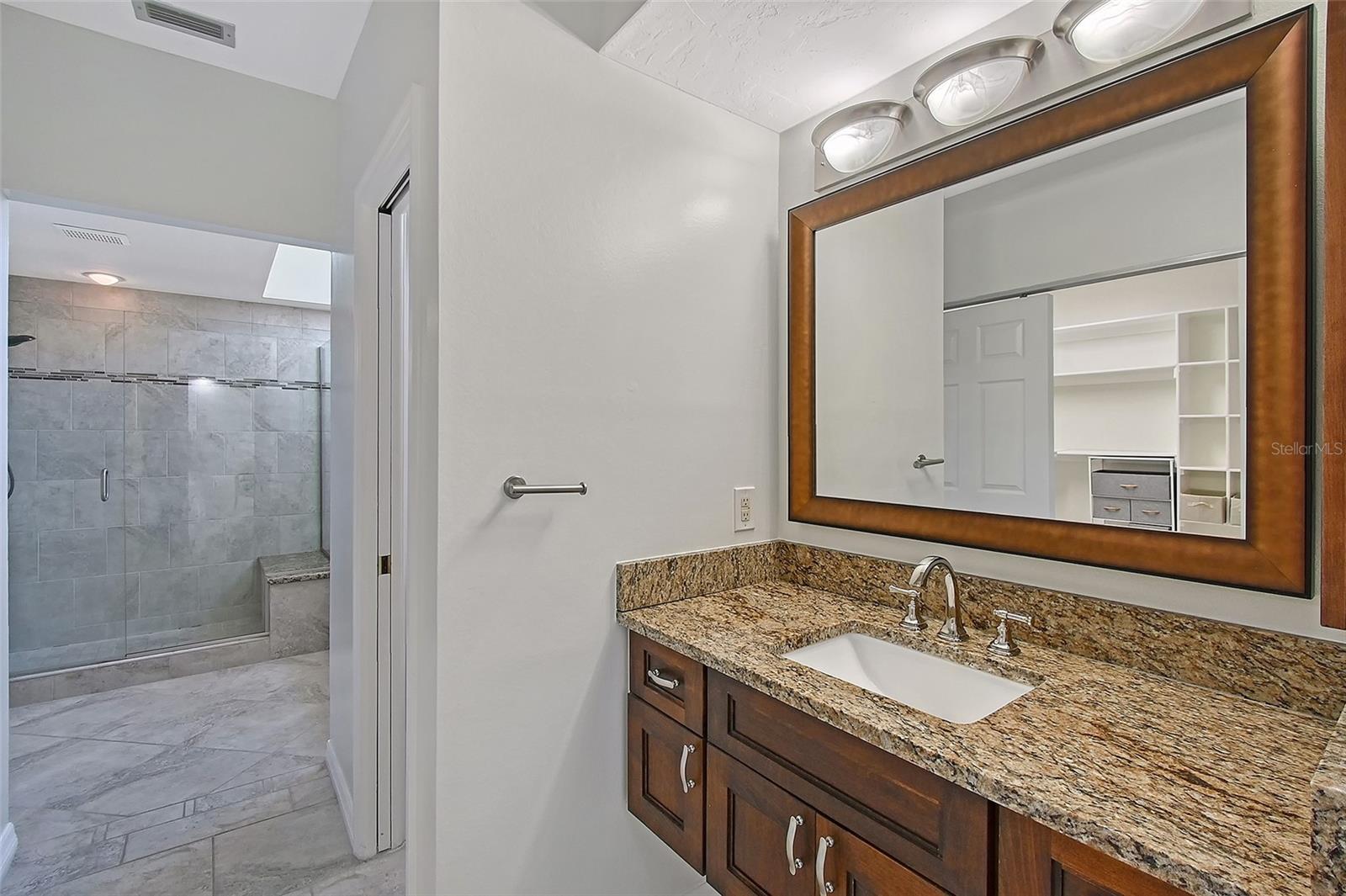 Image 37 of 82 For 3704 Prairie Dunes Drive