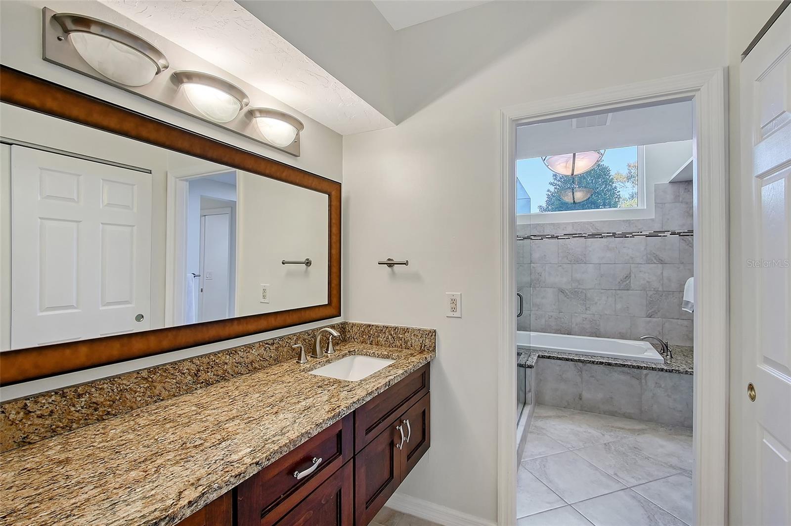 Image 38 of 82 For 3704 Prairie Dunes Drive