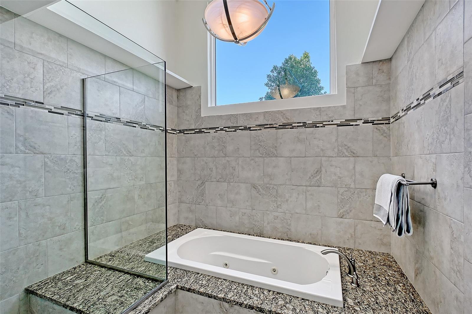 Image 39 of 82 For 3704 Prairie Dunes Drive
