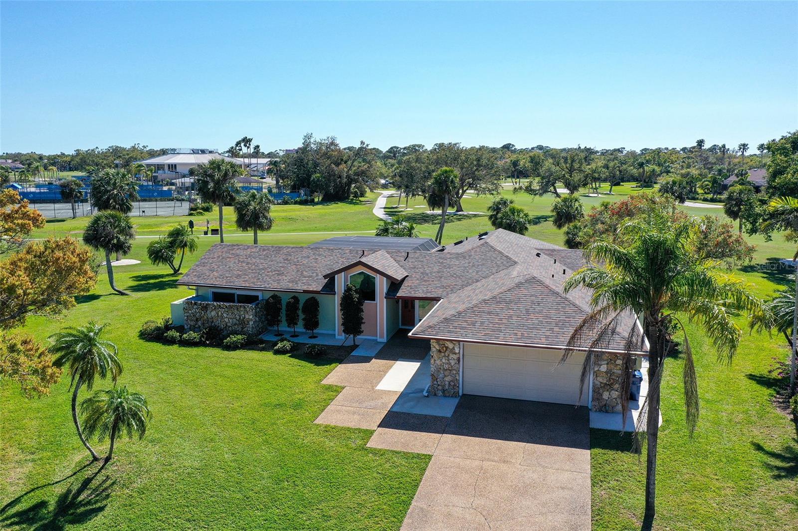 Image 42 of 82 For 3704 Prairie Dunes Drive