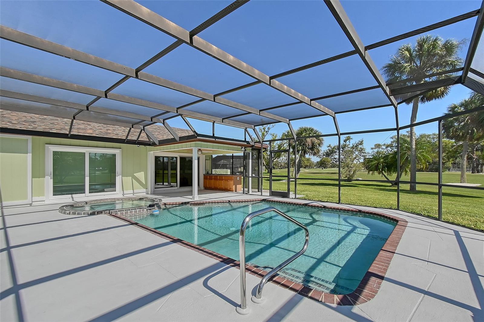 Image 45 of 82 For 3704 Prairie Dunes Drive