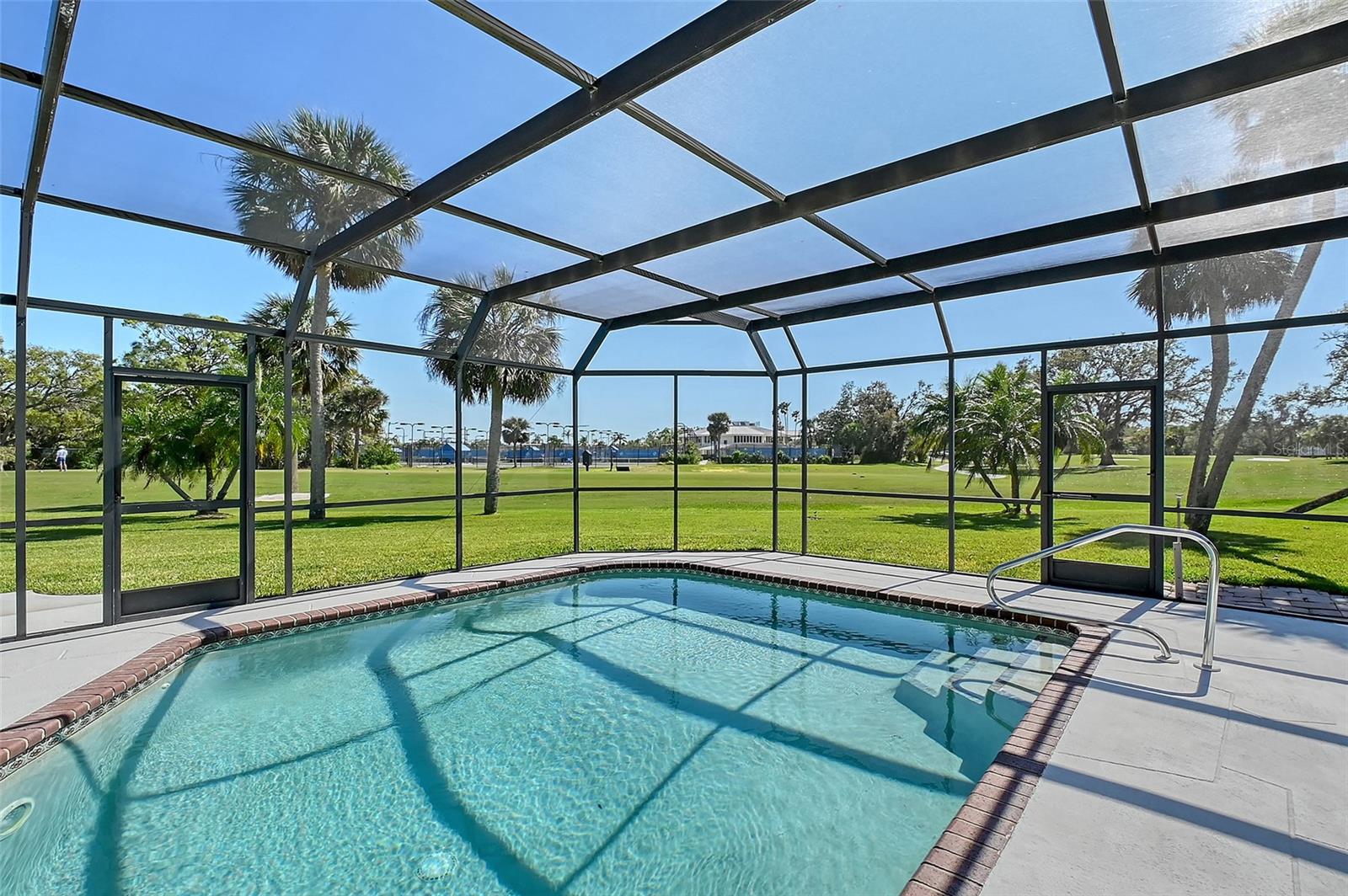 Image 46 of 82 For 3704 Prairie Dunes Drive